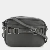MB0556CY1GREY- TRACOLLE^MARINA GALANTI Best Sale