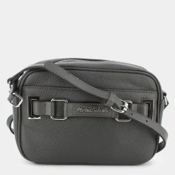 MB0556CY1GREY- TRACOLLE^MARINA GALANTI Best Sale