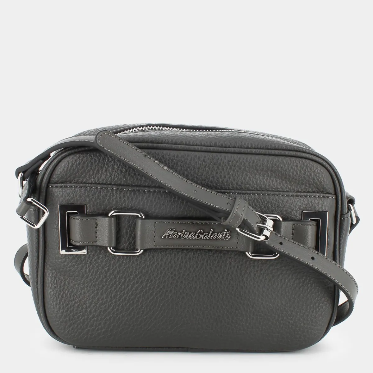 MB0556CY1GREY- TRACOLLE^MARINA GALANTI Best Sale