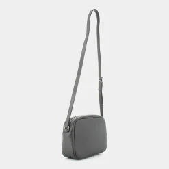 MB0556CY1GREY- TRACOLLE^MARINA GALANTI Best Sale