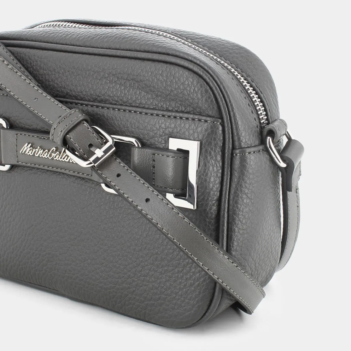 MB0556CY1GREY- TRACOLLE^MARINA GALANTI Best Sale