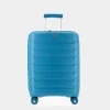 418182MB-FLY- TROLLEY MEDIO^RONCATO Hot