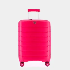418182MB-FLY- TROLLEY MEDIO^RONCATO Hot