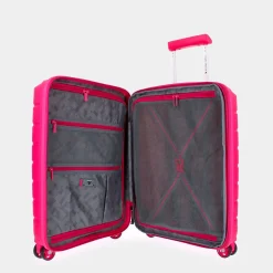 418182MB-FLY- TROLLEY MEDIO^RONCATO Hot