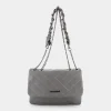 MB0478FP2GREY- TRACOLLE^MARINA GALANTI Flash Sale