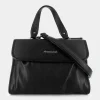 MB0565HG2BLACK- BORSE^MARINA GALANTI Online