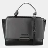 MB0553HG2BLACK- BORSE^MARINA GALANTI Online