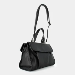 MB0565HG2BLACK- BORSE^MARINA GALANTI Online