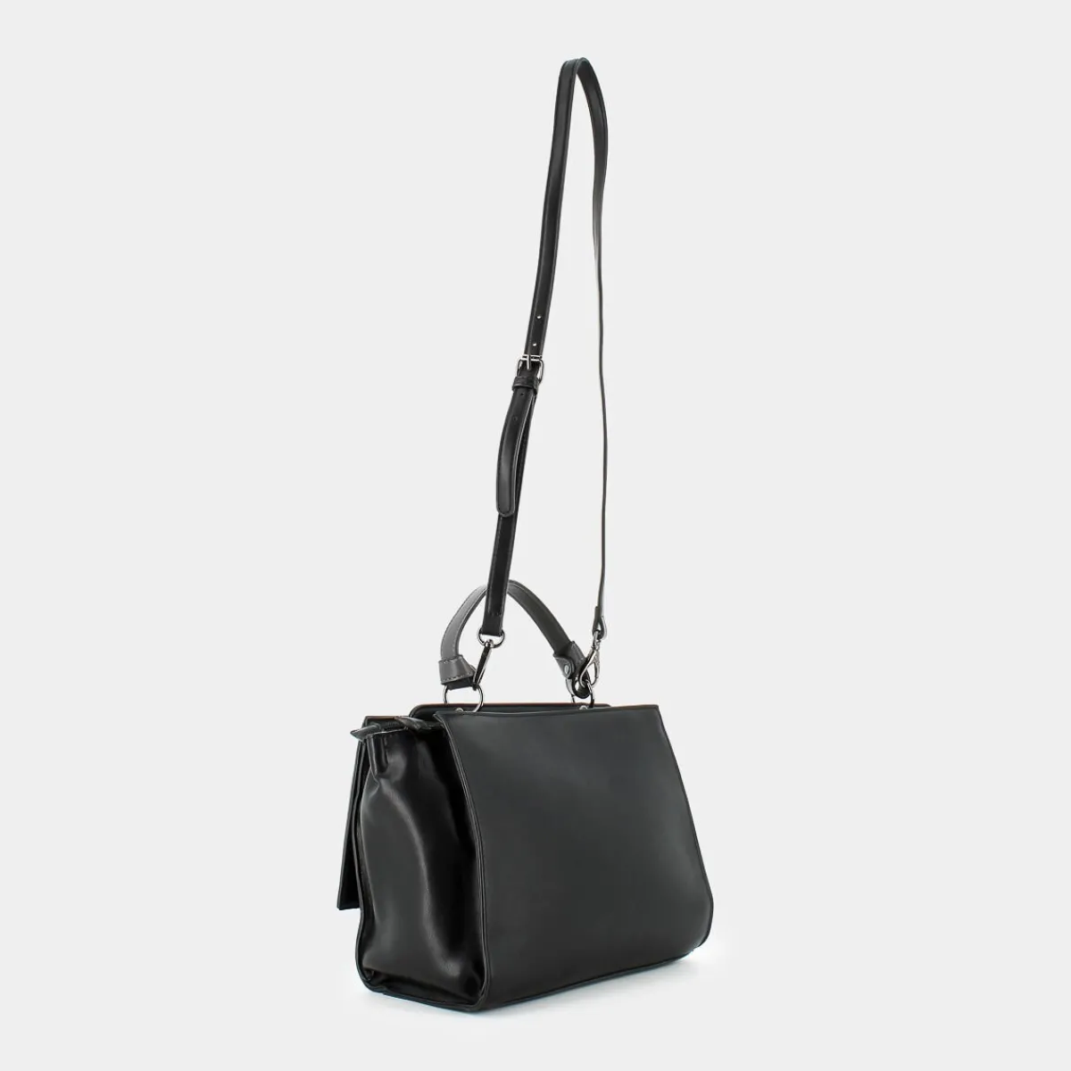 MB0553HG2BLACK- BORSE^MARINA GALANTI Online