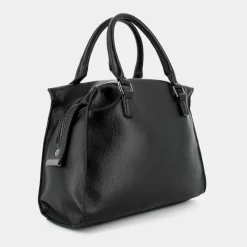 MB0550HG2BLACK- BORSE^MARINA GALANTI Cheap