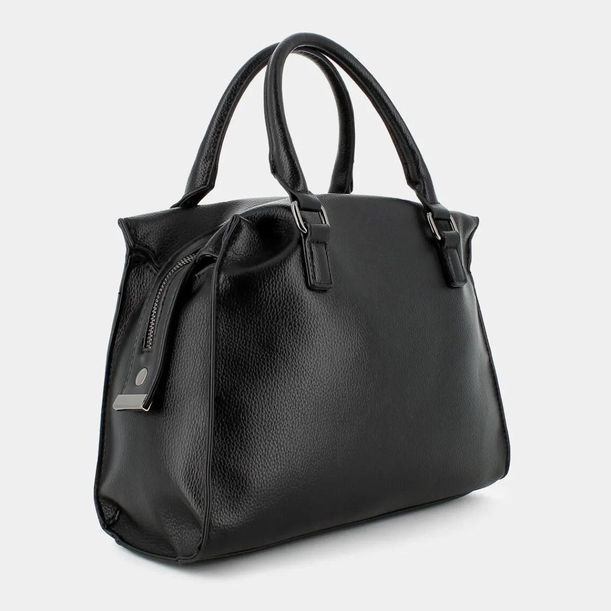 MB0550HG2BLACK- BORSE^MARINA GALANTI Cheap