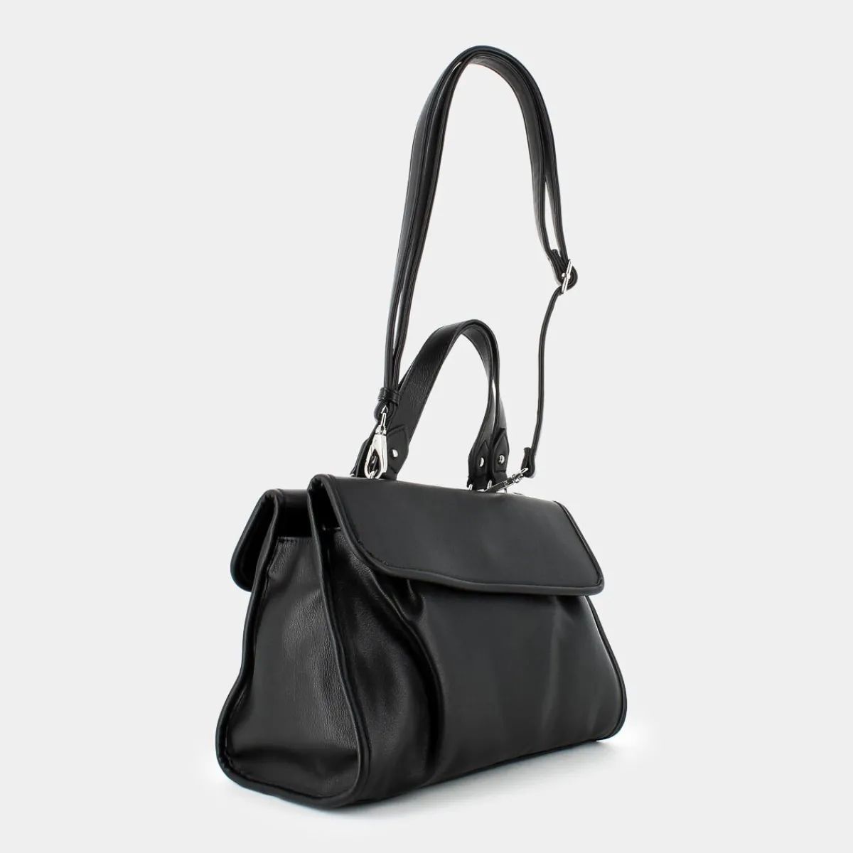 MB0565HG2BLACK- BORSE^MARINA GALANTI Online