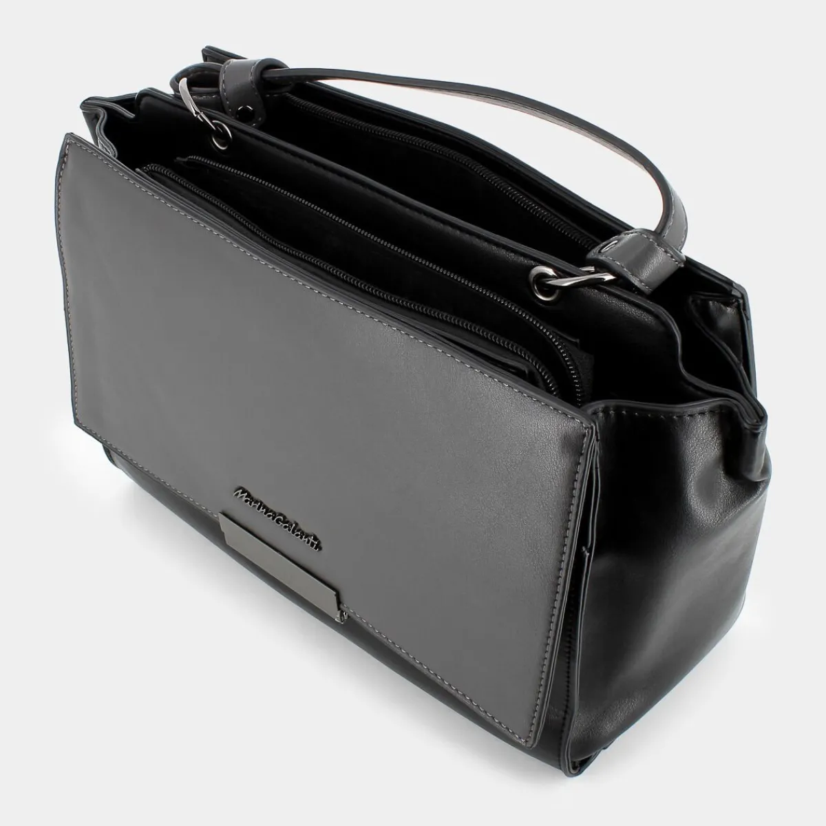 MB0553HG2BLACK- BORSE^MARINA GALANTI Online