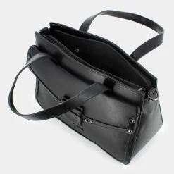 MB0583HG2BLACK- BORSE^MARINA GALANTI Outlet