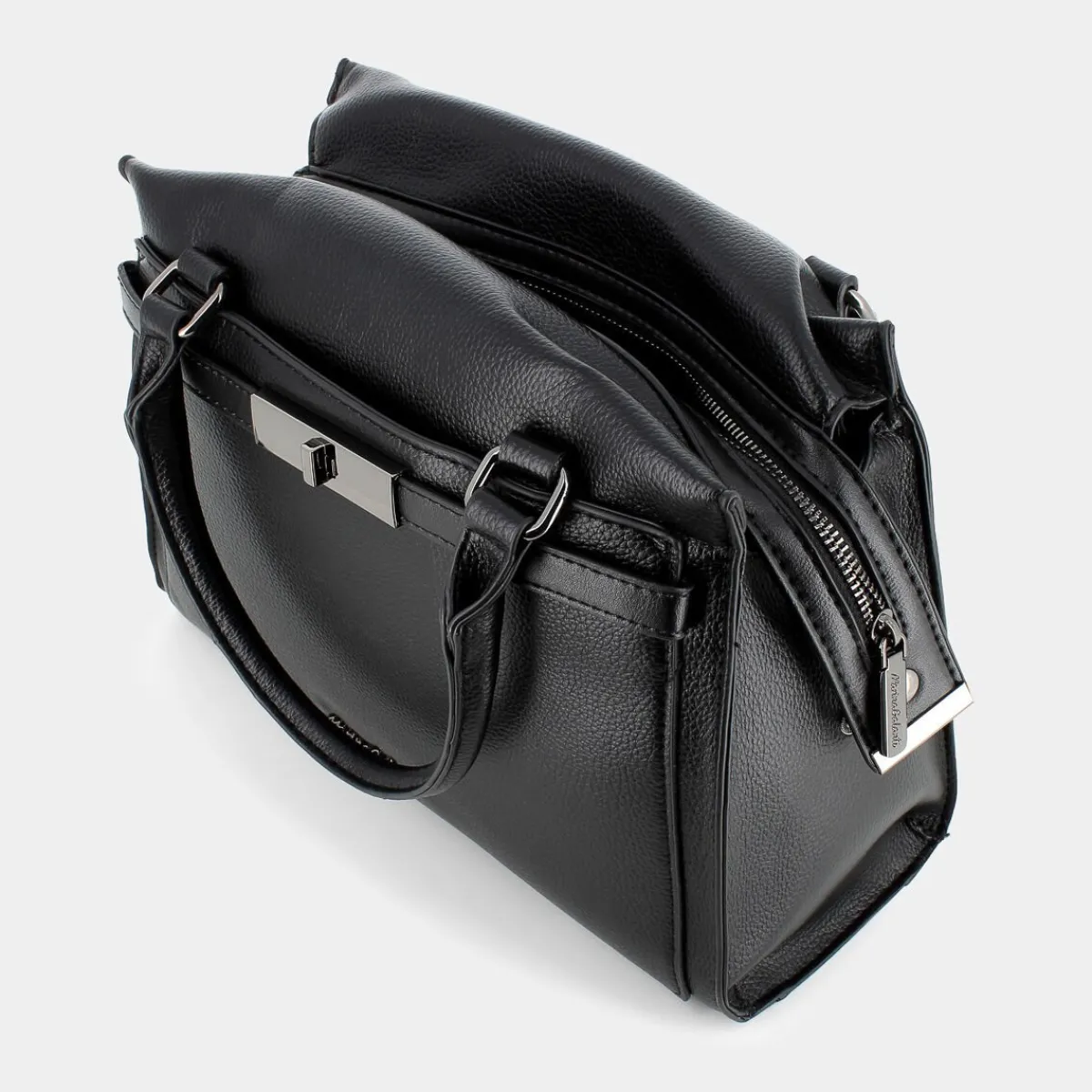 MB0550HG2BLACK- BORSE^MARINA GALANTI Cheap