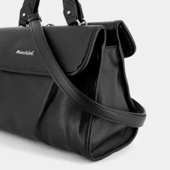 MB0565HG2BLACK- BORSE^MARINA GALANTI Online