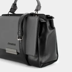MB0553HG2BLACK- BORSE^MARINA GALANTI Online