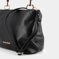 MB0573HG2BLACK- BORSE^MARINA GALANTI Sale