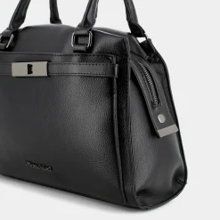 MB0550HG2BLACK- BORSE^MARINA GALANTI Cheap