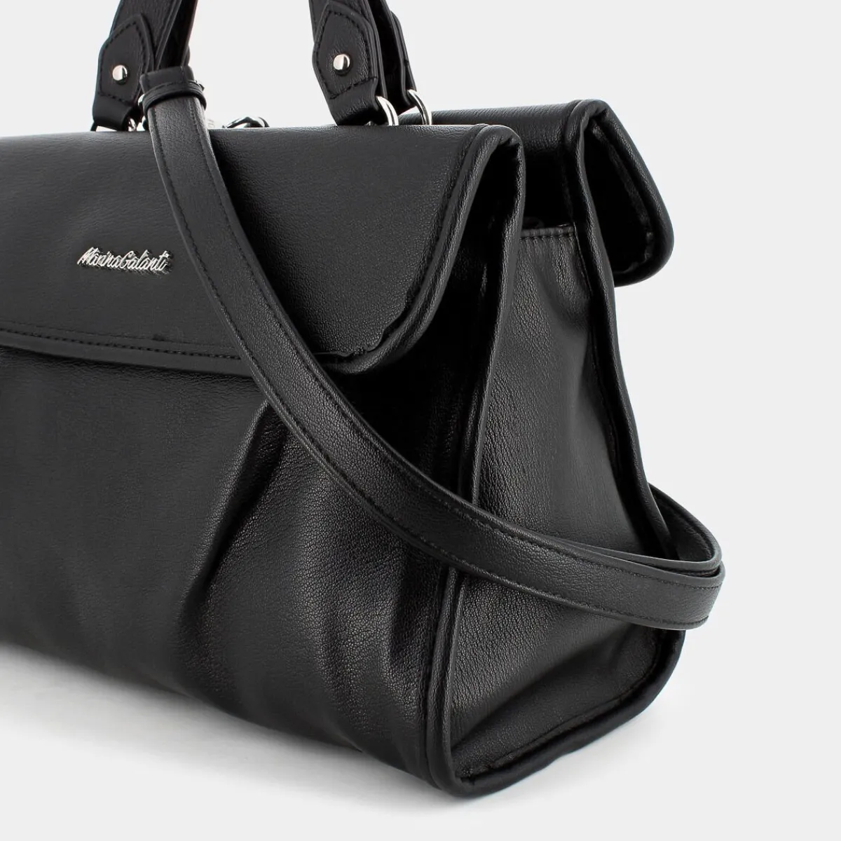 MB0565HG2BLACK- BORSE^MARINA GALANTI Online