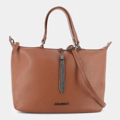 MB0546HG3CUOIO- BORSE^MARINA GALANTI Flash Sale