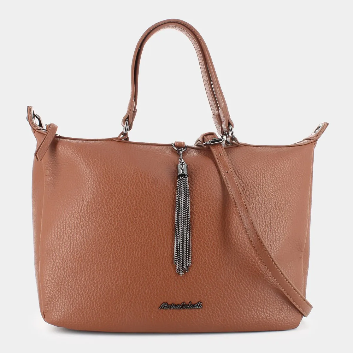 MB0546HG3CUOIO- BORSE^MARINA GALANTI Flash Sale