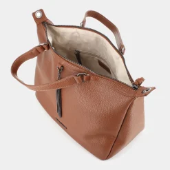 MB0546HG3CUOIO- BORSE^MARINA GALANTI Flash Sale