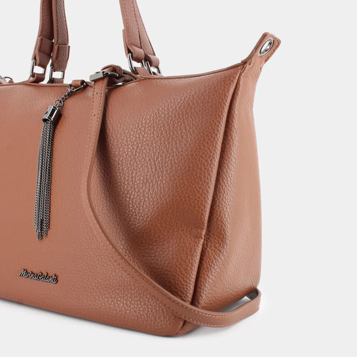 MB0546HG3CUOIO- BORSE^MARINA GALANTI Flash Sale