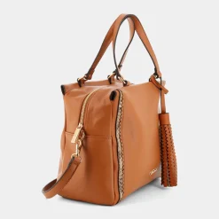 MB0309HG2CUOIO- BORSE^MARINA GALANTI Online