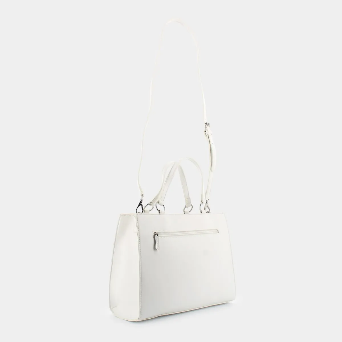 MB0495HG2OFF WHITE- BORSE^MARINA GALANTI Best Sale