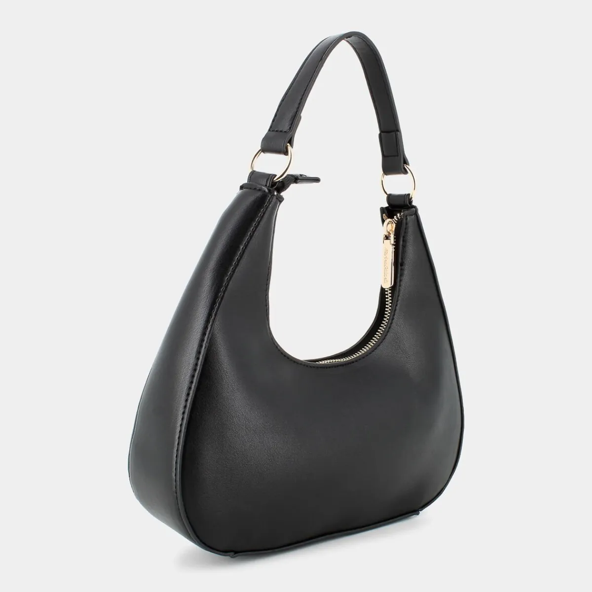 MB0552HO2BLACK- TRACOLLE^MARINA GALANTI Best