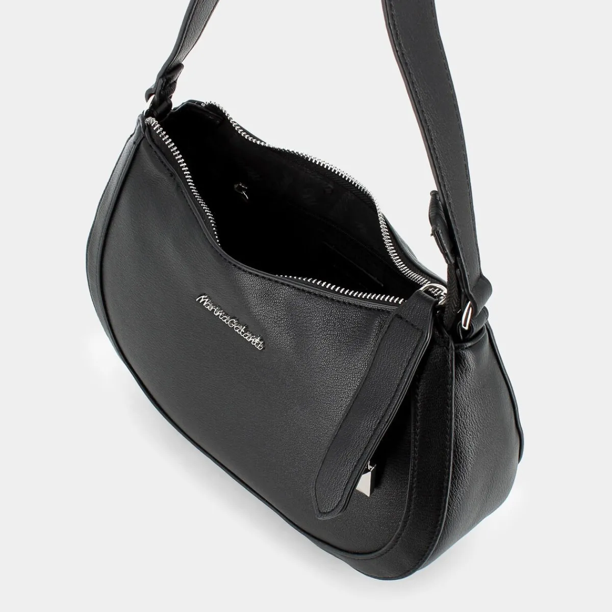 MB0574HO2BLACK- TRACOLLE^MARINA GALANTI Cheap