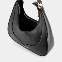 MB0552HO2BLACK- TRACOLLE^MARINA GALANTI Best
