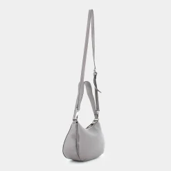 MB0574HO2GREY- TRACOLLE^MARINA GALANTI Shop
