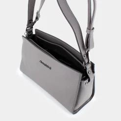 MB0567HO2GREY- TRACOLLE^MARINA GALANTI Discount