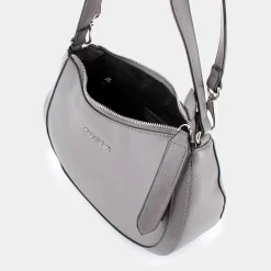 MB0574HO2GREY- TRACOLLE^MARINA GALANTI Shop