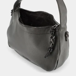 MB0485HO2GREY- TRACOLLE^MARINA GALANTI Cheap
