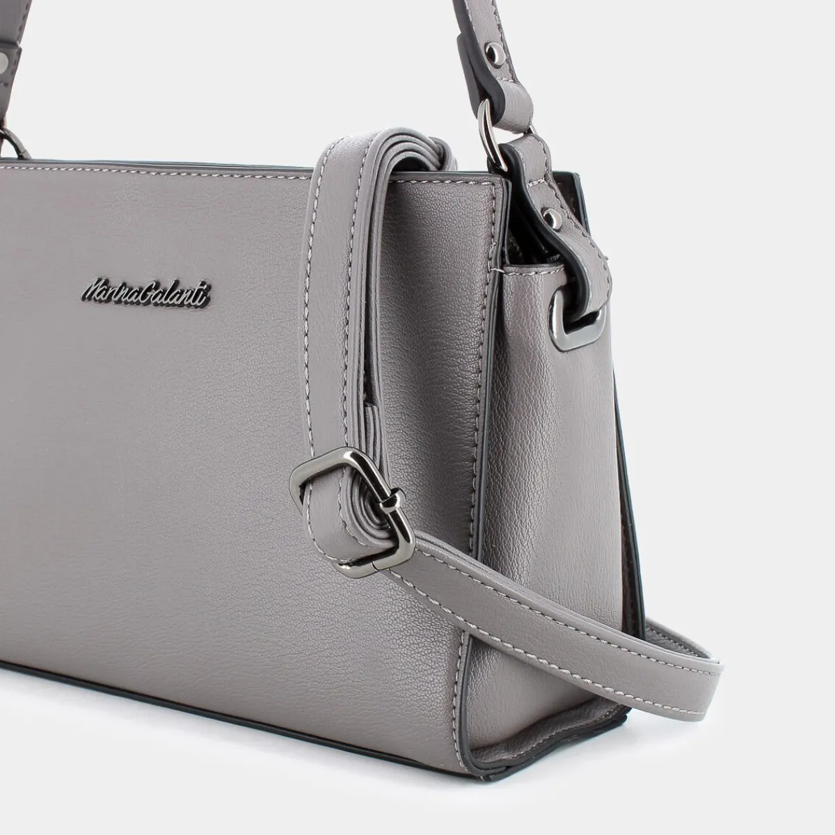 MB0567HO2GREY- TRACOLLE^MARINA GALANTI Discount
