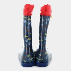 M09259- PIOGGIA^SPIDERMAN Sale