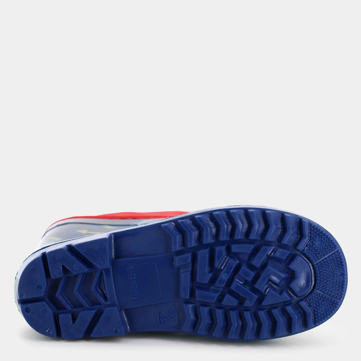 M09259- PIOGGIA^SPIDERMAN Sale