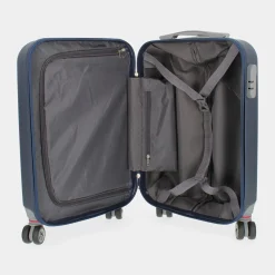 1390M SCURO- TROLLEY MEDIO^CASTELNUOVO Cheap