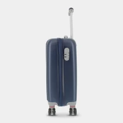 1390M SCURO- TROLLEY MEDIO^CASTELNUOVO Cheap