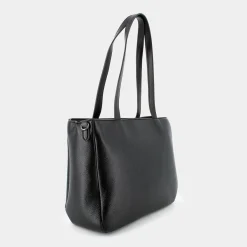 MB0571SG2BLACK- BORSE^MARINA GALANTI Store