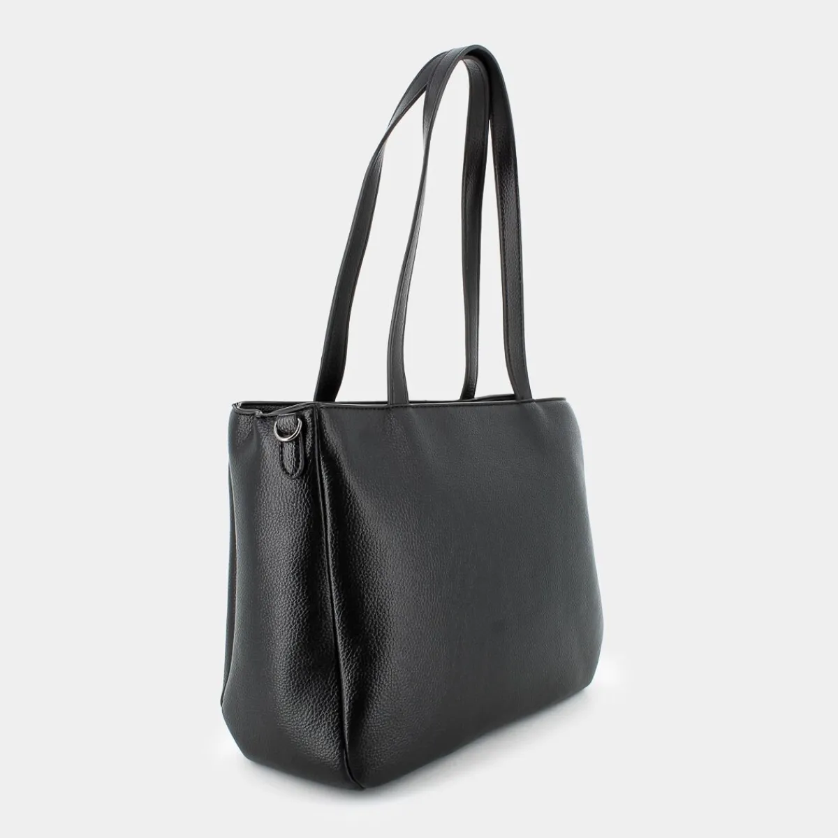 MB0571SG2BLACK- BORSE^MARINA GALANTI Store