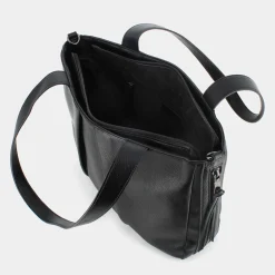 MB0572SG3BLACK- BORSE^MARINA GALANTI Discount