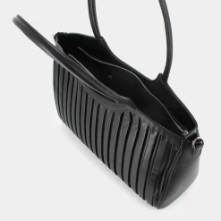 MB0558SG3BLACK- BORSE^MARINA GALANTI Fashion