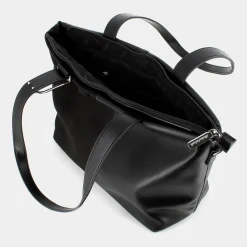 MB0555SG3BLACK- BORSE^MARINA GALANTI Shop