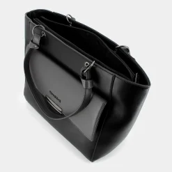MB0553SG2BLACK- BORSE^MARINA GALANTI Hot