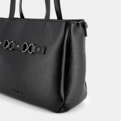 MB0571SG2BLACK- BORSE^MARINA GALANTI Store