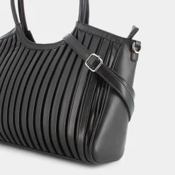 MB0558SG3BLACK- BORSE^MARINA GALANTI Fashion